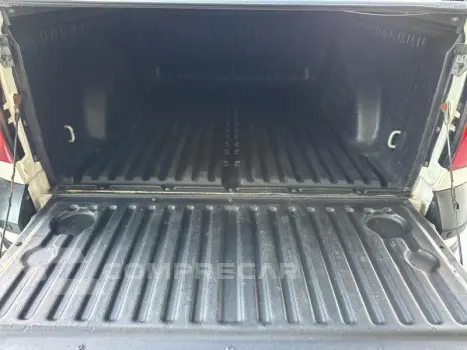 NOVA SAVEIRO CE CROSS