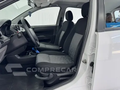 FIESTA 1.0 Rocam SE 8V