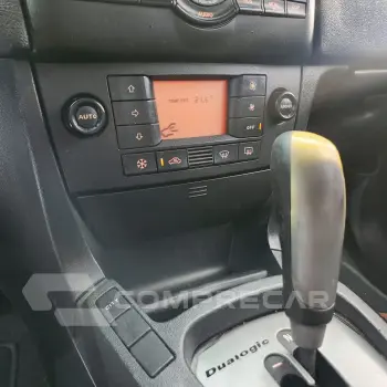STILO 1.8 MPI Blackmotion 8V