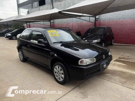 Gol 1.0 SPECIAL