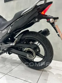 FAZER 250