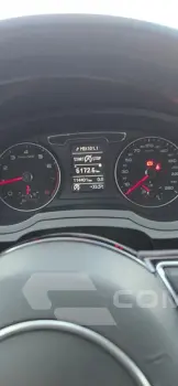 Q3