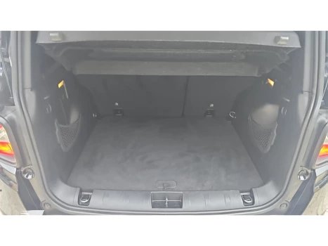 RENEGADE 1.8 16V FLEX SPORT 4P AUTOMÁTICO
