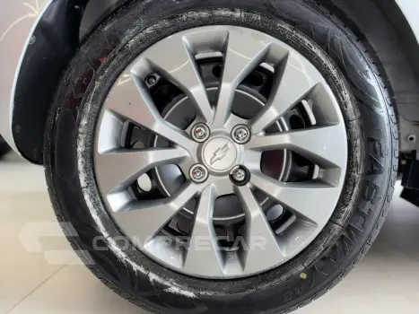 ONIX 1.0 MPFI JOY 8V