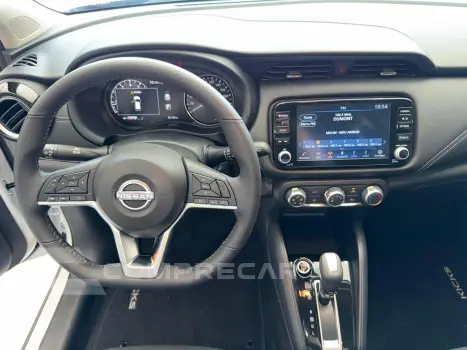 kickis advance plus 1.6