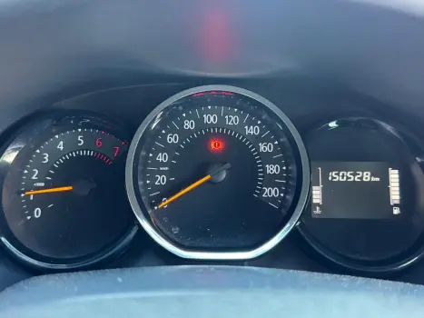 SANDERO 1.0 12V SCE ZEN
