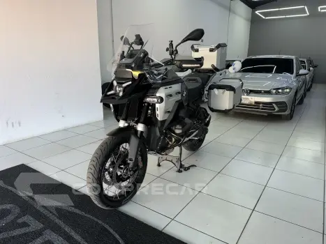 Gs 1300