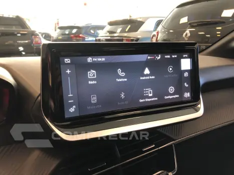 208 1.0 Firefly Flex Style Manual