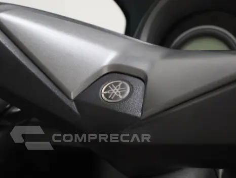 NMAX 160 ABS