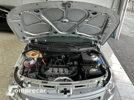 VOYAGE 1.6 MI 8V