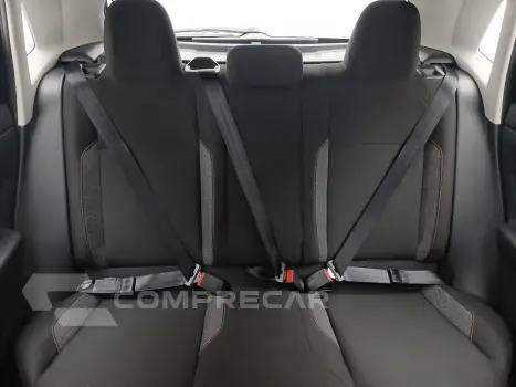 POLO 1.0 MPI TRACK MANUAL