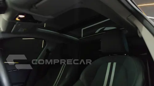 218I 1.5 Twinturbo Gran Coupe Sport GP