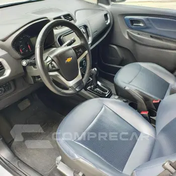 SPIN 1.8L AT PREMIER