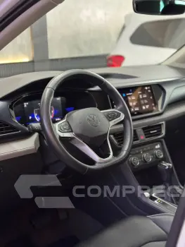TAOS 1.4 250 TSI Comfortline