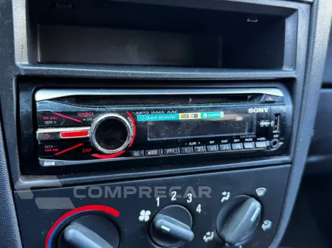 CORSA 1.4 MPFI Maxx 8V