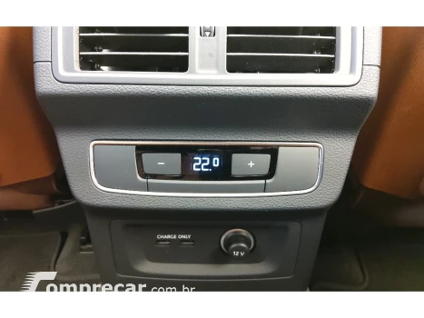 Q5 2.0 55 TFSIE PHEV PERFORMANCE QUATTRO S TRONIC