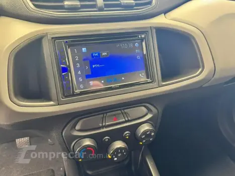 ONIX 1.0 JOY 8V FLEX 4P MANUAL