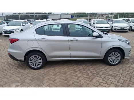 CRONOS 1.3 FIREFLY FLEX DRIVE MANUAL