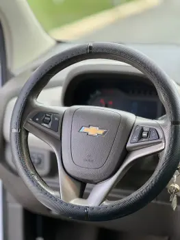 SPIN 1.8 LTZ 8V