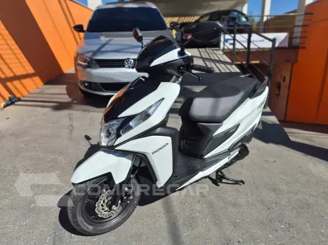 elite 125