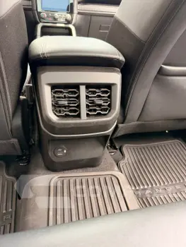 RANGER 3.0 V6 Turbo CD XLT 4X4