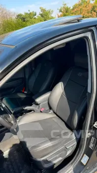 i30 2.0 16V 145cv 5p Aut.