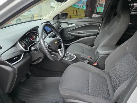 ONIX 1.0 Turbo Plus LTZ