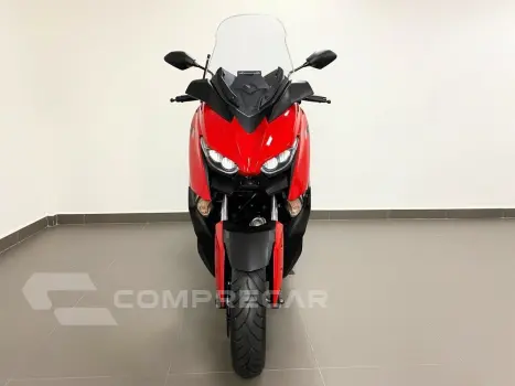YAMAHA XMAX 250 ABS