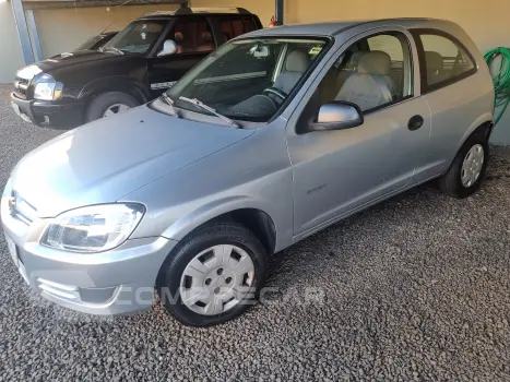 CHEVROLET CELTA 1.0 MPFI Spirit 8V 2 portas