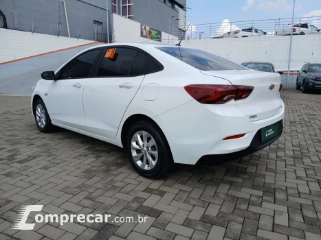 ONIX 1.0 FLEX PLUS LT MANUAL
