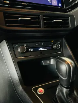 NIVUS 1.0 200 TSI Highline