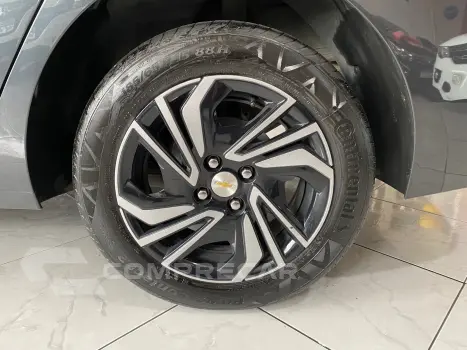ONIX 1.0 Plus LT