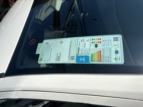 Saveiro 1.6 FLEX MSI ROBUST CABINE SIMPLES