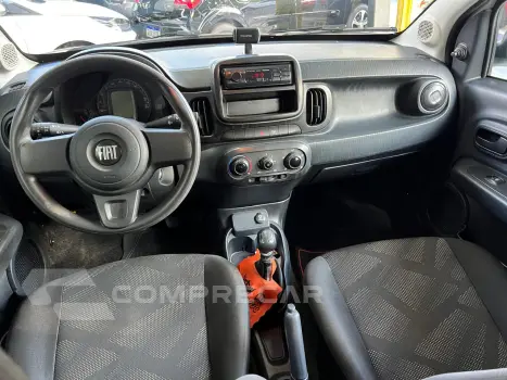 Mobi 1.0 4P FLEX EVO LIKE