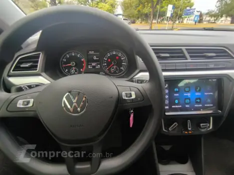 SAVEIRO - 1.6 MSI TRENDLINE CS 16V 2P MANUAL