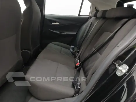 ONIX 1.0 FLEX MANUAL