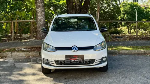 FOX 1.0 MPI Track 12V