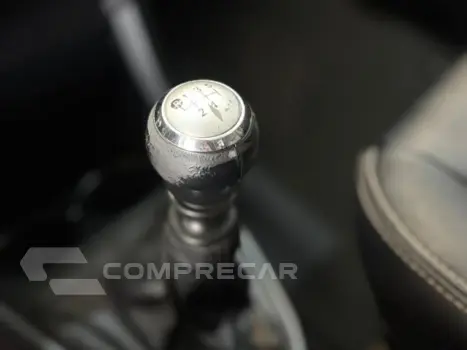 ETIOS CROSS - 1.5 16V 4P MANUAL