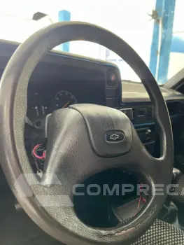 KADETT 1.8 EFI GLS 8V