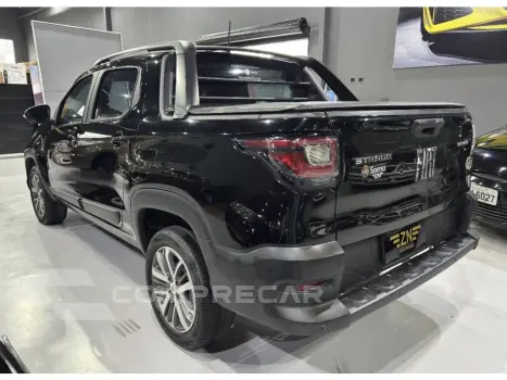 STRADA 1.3 FIREFLY FLEX VOLCANO CD MANUAL