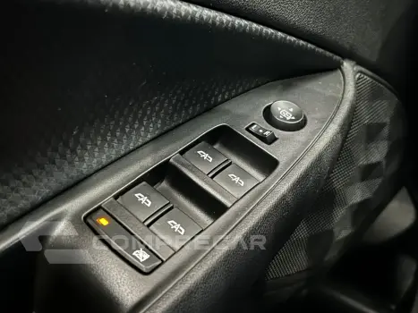 ONIX 1.0 TURBO FLEX PLUS LT AUTOMÁTICO