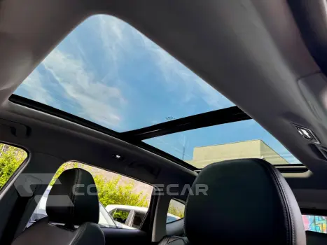 TIGGO 7 PRO 1.6 Tgdi