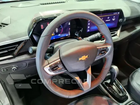 SPIN PREMIER 1.8 8V ECONO. FLEX 5P AUT.