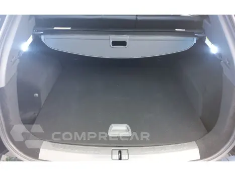 S06 1.5 TGDI PHEV PREMIUM DHT.