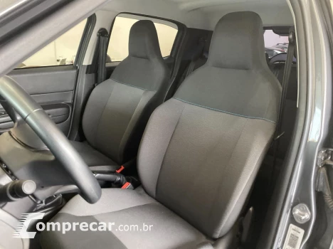 C3 1.0 LIVE PLUS CITROEN