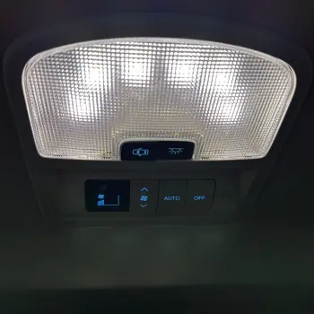 Hilux SW4 SRX 4x4 2.8 7 LUGARES TDI 16V Diesel Aut.