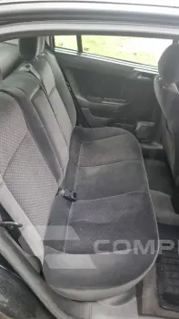 Astra Hatch Advantage