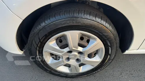 MONTANA 1.4 MPFI LS CS 8V