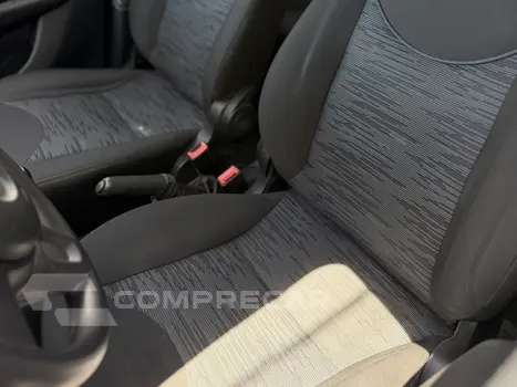 UNO 1.0 FIRE FLEX ATTRACTIVE MANUAL