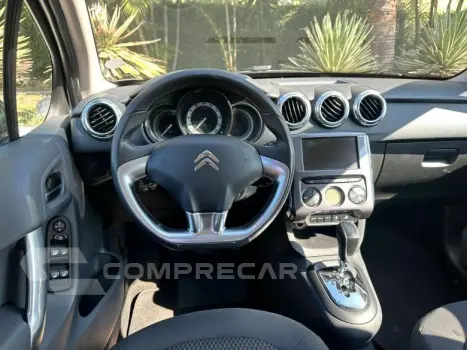 C3 EXCLUSIVE A